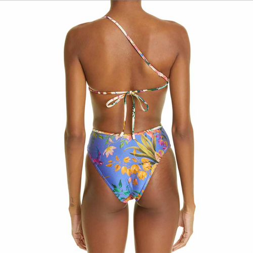 Bodysuit Brazilian Swimsuit Diverse Models and Prints (RETURN AND EXCHANGE)